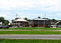 Oneida-library-tn1