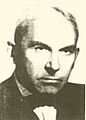 Osman Achmatowicz