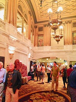 Otl Orpheum