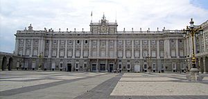 Palacio-real-de-madrid