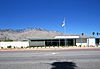 Palm Springs Unified School District Educational Administrative Center
