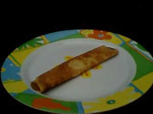 Panqueque3