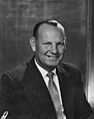 PatGalvin1959