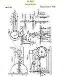 Patent 11,161