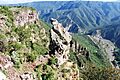 PeñaAire01