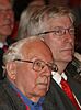 Per Kleppe og Sigbjorn Johnsen.jpg