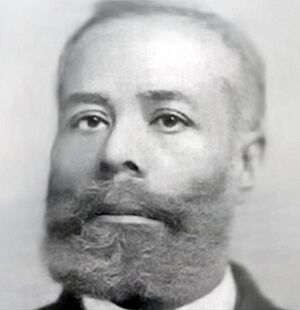 Phillip B. Downing.jpg