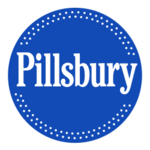 Pillsbury company logo.svg