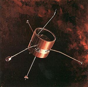 Pioneer-6-9