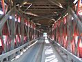 Pont-Rouge07a