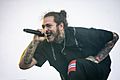 Post Malone Stavernfestivalen 2018 (202128)