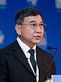 Prajin Juntong 2016 (cropped)