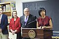 Presser School Constuction Enhancement (31337952767)