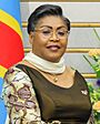 Prime Minister of DRC Judith Suminwa Tuluka (2025) (cropped).jpg