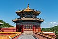 Putuo Zongcheng Temple 22382-Chengde (49048780158)