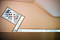 ROM interior (2)
