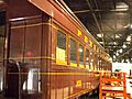 RRMOP 3556