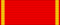 RUS Imperial Order of Saint Anna ribbon.svg