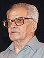 Ram Niwas Mirdha (cropped)