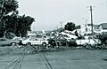 Rapid City SD wea00703