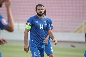 Rashad Sadygov3