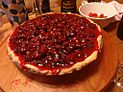 Raspberry pie.jpg