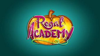 Regal Academy.jpeg