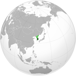      Territory controlled      Territory claimed but not controlled
