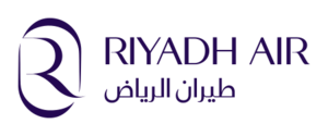 Riyadh Air Logo.svg