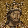 Roger II. Sicilsky (cropped1)