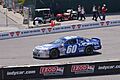 Ron Beauchamp Jr 60 Dodge Toronto 2010