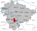Ronnenberg in H