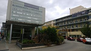 Royal-hbt-hospital(front)