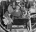Royal Air Force Bomber Command, 1942-1945. CH12283