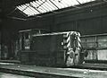 Ruston & Hornsby D2958 (8311338665)