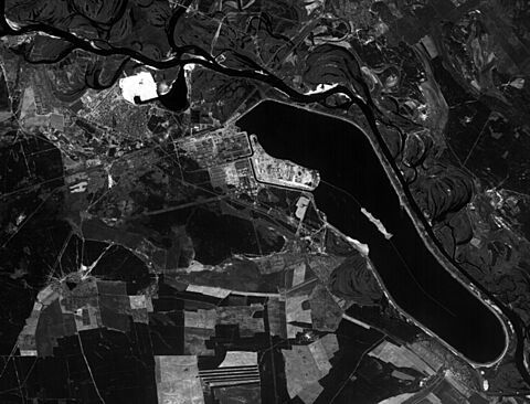 SPOT-1-1986-05-01-Tchernobyl-PAN