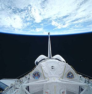STS-40 Spacelab.jpg