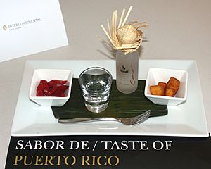 Sabor de Puerto Rico (8687599115)
