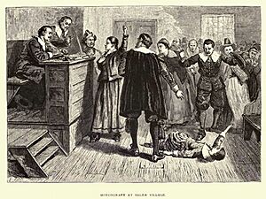 SalemWitchcraftTrial large