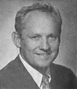 Samuel H. Young.jpg
