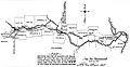 Santa-fe-trail-boonslick-trail-map-1908