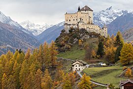 Schloss Tarasp-IMG 8840