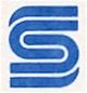 Security Pacific Bank logo, late 1980s.jpg