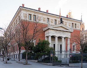 Sede de la Real Academia Española.jpg
