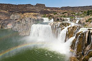 Shoshone Falls, Idaho.jpg