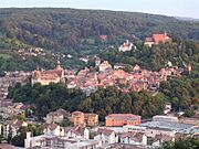 Sighisoara2