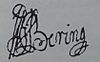 Signature of Vitus Bering.jpg