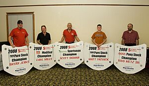 Sms2008champs
