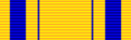 South Africa Medal (1854)