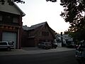 Spring-lake-fire-station